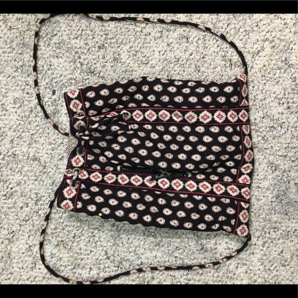Vera backpack